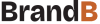 BrandB - An AI powered growth agency