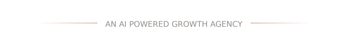 BrandB tagline
